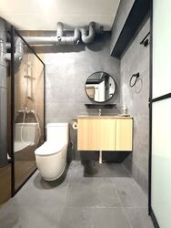 Blk 14 Telok Blangah Crescent (Bukit Merah), HDB 4 Rooms #630485501